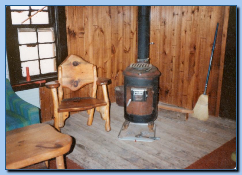 2-07 arm chairs, hall trees and thrones archive-0008
